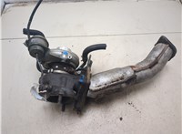 14411AA630 Турбина Subaru Forester (S11) 2002-2007 20212186 #4
