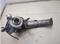 14411AA630 Турбина Subaru Forester (S11) 2002-2007 20212186 #7