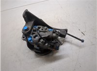 34430SA000 Насос гидроусилителя руля (ГУР) Subaru Forester (S11) 2002-2007 20212188 #7