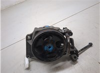 34430SA000 Насос гидроусилителя руля (ГУР) Subaru Forester (S11) 2002-2007 20212188 #8