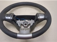  Руль Suzuki Swift 2003-2011 20212194 #5