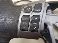  Руль Suzuki Swift 2003-2011 20212194 #6
