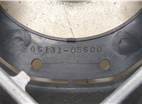  Руль Suzuki Swift 2003-2011 20212194 #7