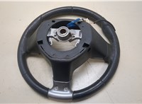  Руль Suzuki Swift 2003-2011 20212194 #8