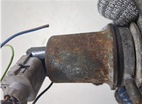 036131503T Клапан рециркуляции газов (EGR) Skoda Fabia 1999-2007 20212247 #2