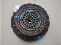 2K0422154A, 036141026L, 036141026LX, 036141032HX, 036141032H Маховик Volkswagen Caddy 2004-2010 20212264 #5