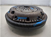 2K0422154A, 036141026L, 036141026LX, 036141032HX, 036141032H Маховик Volkswagen Caddy 2004-2010 20212264 #6