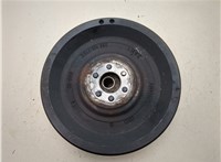 2K0422154A, 036141026L, 036141026LX, 036141032HX, 036141032H Маховик Volkswagen Caddy 2004-2010 20212264 #7