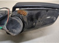  Зеркало боковое BMW X5 E53 2000-2007 20212291 #3