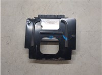  Блок управления двигателем Citroen C4 2004-2010 20212349 #5