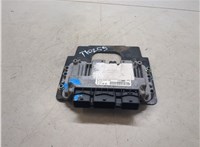  Блок управления двигателем Citroen C4 2004-2010 20212349 #6
