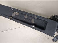  Катушка зажигания Saab 9-5 1997-2005 20212351 #2