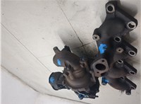  Турбина Opel Zafira B 2005-2014 20212371 #4