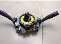 934502E410 Переключатель поворотов и дворников (стрекоза) Hyundai Tucson 1 2004-2009 20212380 #4