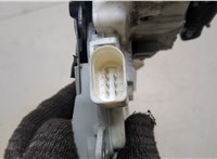 8J2837015C Замок двери Audi A5 (8T) 2011-2017 20212398 #3