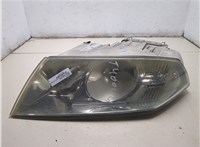  Фара (передняя) Skoda Octavia (A5) 2004-2013 20212407 #5