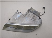  Фара (передняя) Skoda Octavia (A5) 2004-2013 20212407 #6