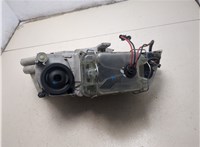  Фара (передняя) Skoda Octavia (A5) 2004-2013 20212407 #7