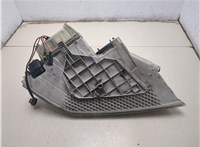  Фара (передняя) Skoda Octavia (A5) 2004-2013 20212407 #8