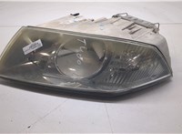  Фара (передняя) Skoda Octavia (A5) 2004-2013 20212407 #9