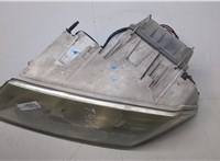  Фара (передняя) Skoda Octavia (A5) 2004-2013 20212407 #10