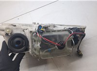  Фара (передняя) Skoda Octavia (A5) 2004-2013 20212407 #11