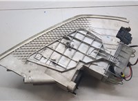  Фара (передняя) Skoda Octavia (A5) 2004-2013 20212407 #13