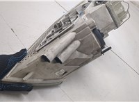  Фара (передняя) Skoda Octavia (A5) 2004-2013 20212407 #14