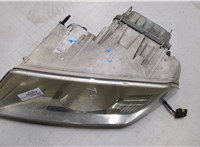  Фара (передняя) Skoda Octavia (A5) 2004-2013 20212407 #16