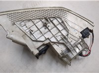  Фара (передняя) Skoda Octavia (A5) 2004-2013 20212407 #18