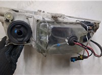  Фара (передняя) Skoda Octavia (A5) 2004-2013 20212407 #19