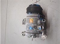 BFD161450A Компрессор кондиционера Mazda 6 (GJ) 2012-2018 20212411 #6
