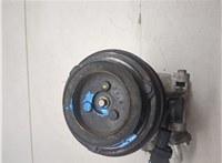 BFD161450A Компрессор кондиционера Mazda 6 (GJ) 2012-2018 20212411 #7