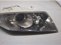  Фара (передняя) Skoda Octavia (A5) 2004-2013 20212432 #3