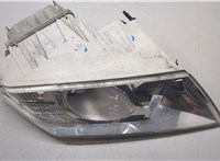  Фара (передняя) Skoda Octavia (A5) 2004-2013 20212432 #4