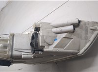  Фара (передняя) Skoda Octavia (A5) 2004-2013 20212432 #5