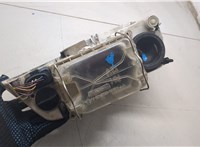  Фара (передняя) Skoda Octavia (A5) 2004-2013 20212432 #6