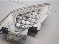  Фара (передняя) Skoda Octavia (A5) 2004-2013 20212432 #7