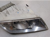 Фара (передняя) Skoda Octavia (A5) 2004-2013 20212432 #9