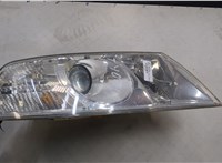  Фара (передняя) Skoda Octavia (A5) 2004-2013 20212432 #10