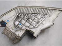  Фара (передняя) Skoda Octavia (A5) 2004-2013 20212432 #11
