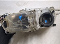  Фара (передняя) Skoda Octavia (A5) 2004-2013 20212432 #14
