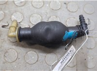 2K5853665 Насос топливный ручной (подкачка) Fiat Scudo 2007-2016 20212444 #1