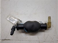 2K5853665 Насос топливный ручной (подкачка) Fiat Scudo 2007-2016 20212444 #3