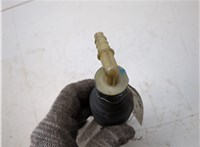 2K5853665 Насос топливный ручной (подкачка) Fiat Scudo 2007-2016 20212444 #4