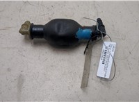 2K5853665 Насос топливный ручной (подкачка) Fiat Scudo 2007-2016 20212444 #4