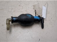 2K5853665 Насос топливный ручной (подкачка) Fiat Scudo 2007-2016 20212444 #5