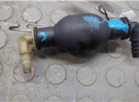 2K5853665 Насос топливный ручной (подкачка) Fiat Scudo 2007-2016 20212444 #6