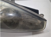  Фара (передняя) Hyundai Coupe (Tiburon) 2002-2009 20212446 #2