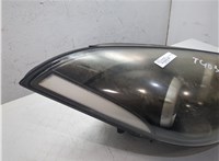  Фара (передняя) Hyundai Coupe (Tiburon) 2002-2009 20212446 #3